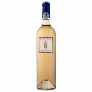 Vin rosé Isle Saint Pierre - Gamme Ripisylve - IGP Méditerranée|||||Vin blanc Isle Saint Pierre - Gamme Ripisylve - Vin de France|Vin rouge Isle Saint Pierre - Gamme Ripisylve - IGP IGP Bouches Du Rhône Terre De Camargue